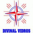 /album/clientes/divinal-vidros-jpg/
